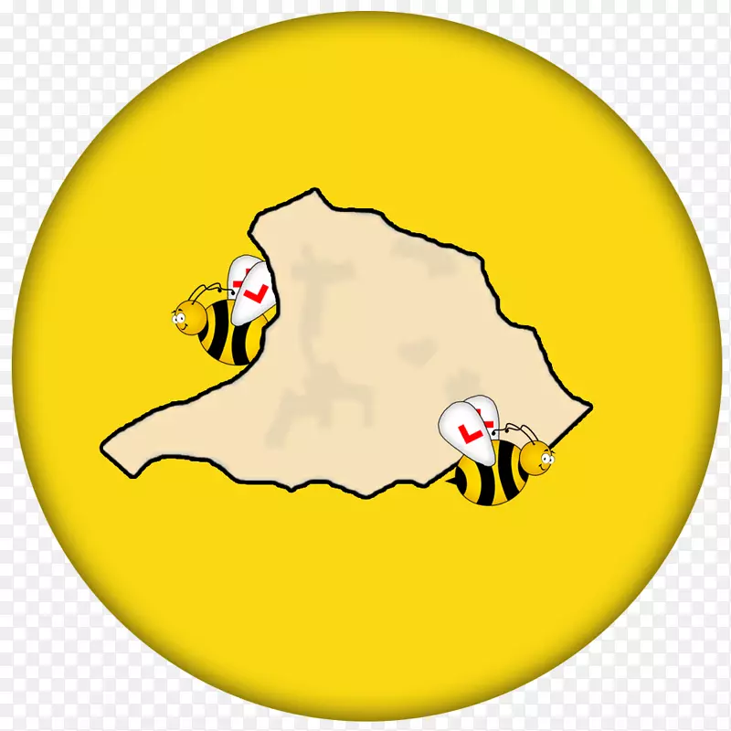 Ц���������������-Ц��-������