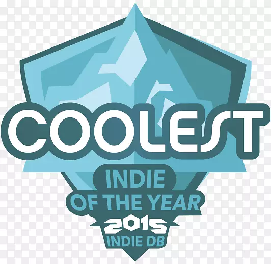 ��־Ʒ������-�ݻٳ���-������