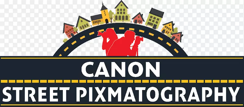 LOGO�г��ֵ�ʹ��Ʒ������-Malioboro-������