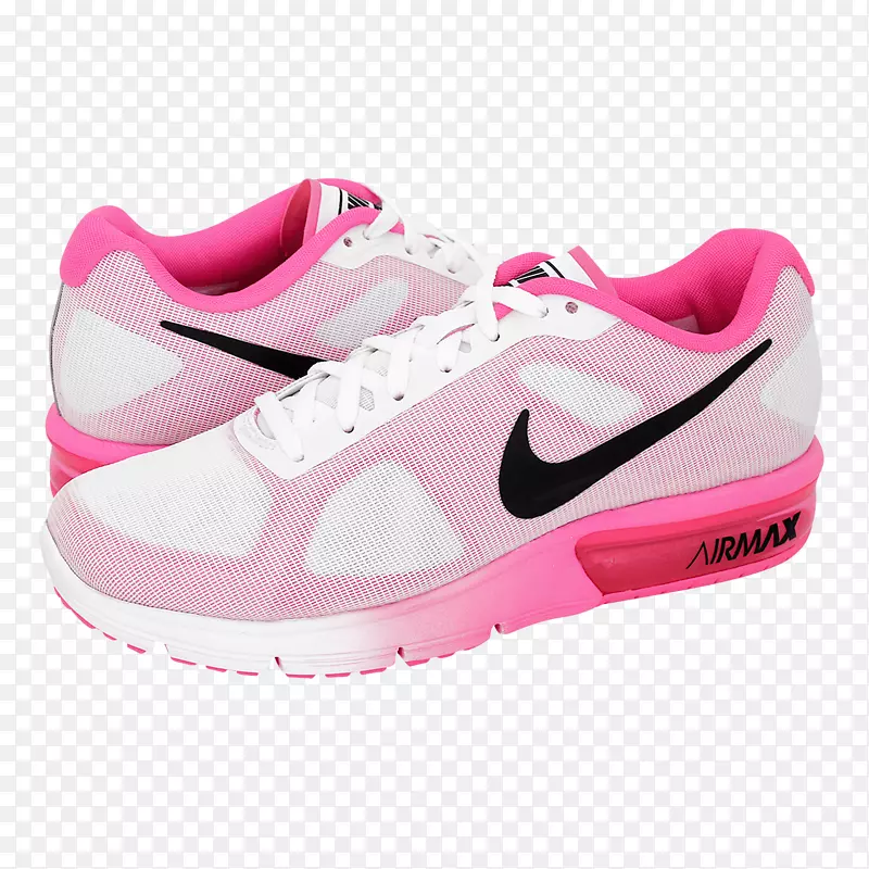 �Ϳ˿�������˶�Ь���ϴ�˹˹̹ʷ��˹��ɫ����Ь-���ϴ�˹-������