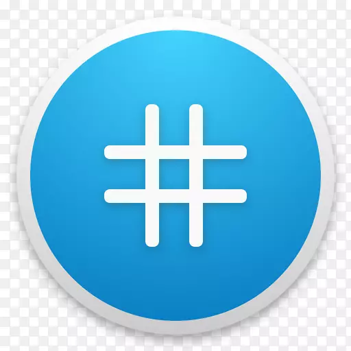 ���ּ��������ƽ���������.GroupMe-������