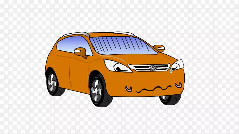 ���������������-����-������