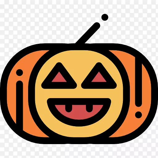 �ܿ�-ŷ-����Ц�����ż�������-Ц��-������