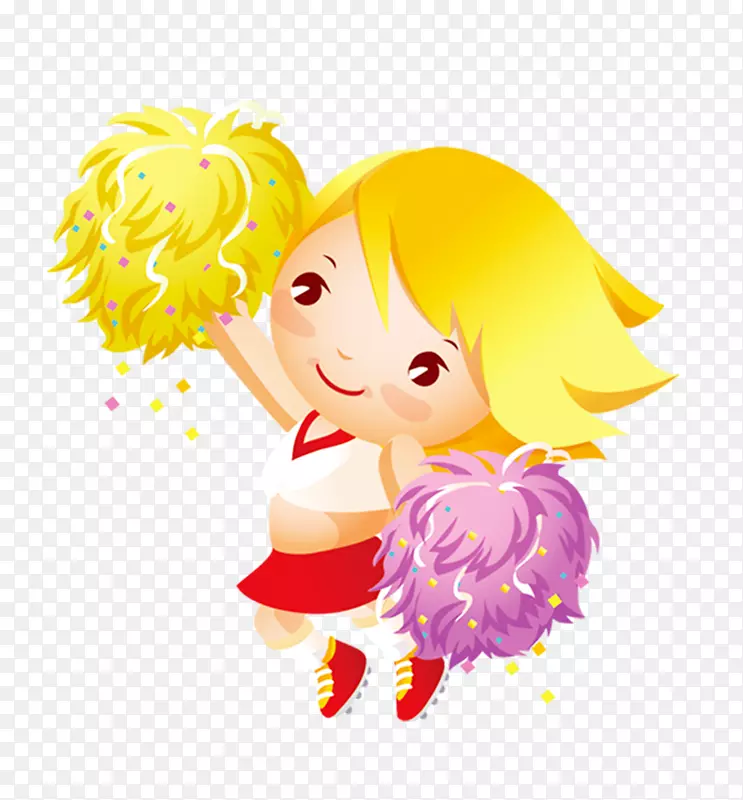 ��ͨ��ͼ-��ͨ��ͯ-������