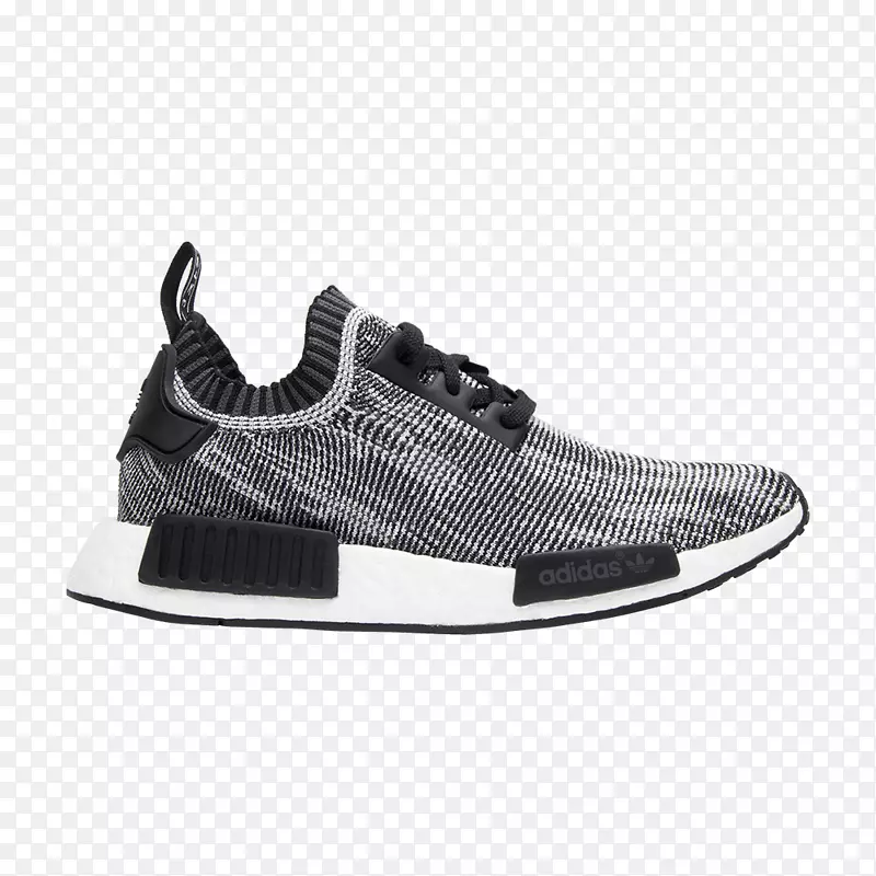 ���ϴ�˹���Ь�˶�Ь��ɫ���ϴ�˹-������