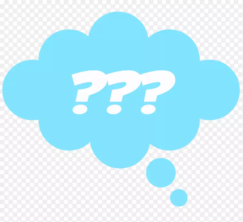 �̱��������-������