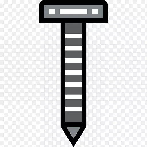 ��ҵ������������ͼ�깤����˿-������