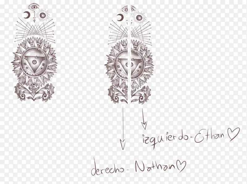 ���鱦��������-������