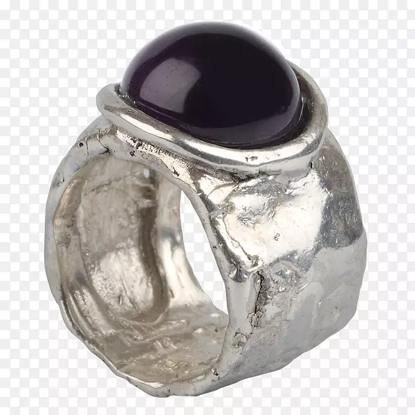 ��������.��-������