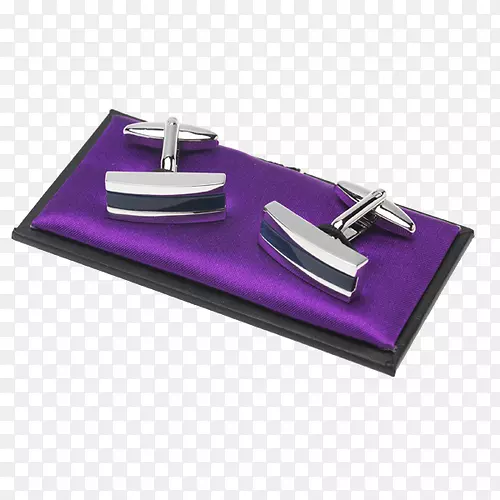 ��۳����·��ۺ�ɫ����-������