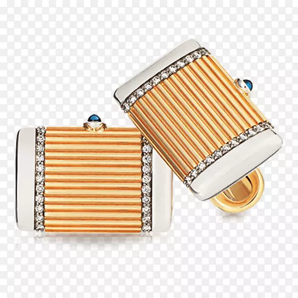 Faberg��-����ʯ��˾��ʯ��-������