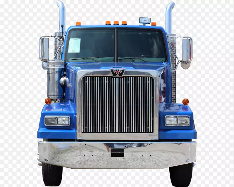 ����ǰ������ҵ�������ո�-������