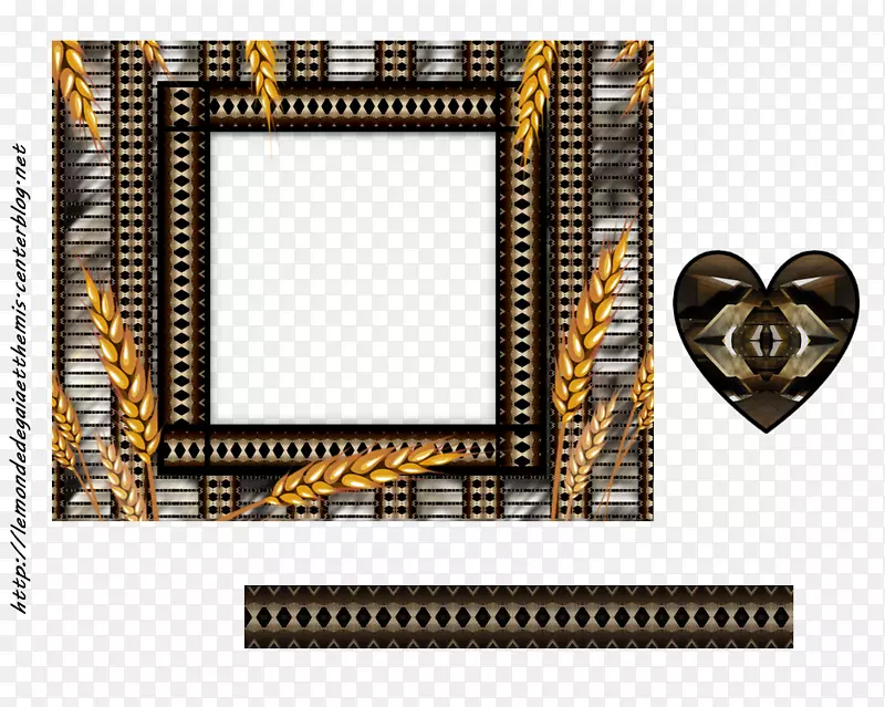 ��������ģƴͼ-������