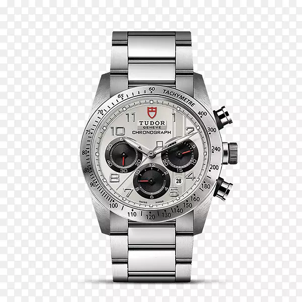 Tudor�ֱ���ʱ���������ٱ�-������