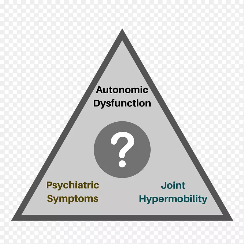 ����Ʒ��-������