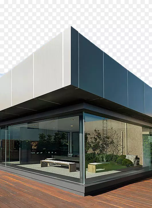 �����ذ彨��ǽ����.�ִ��ذ岣��ǽ����-������