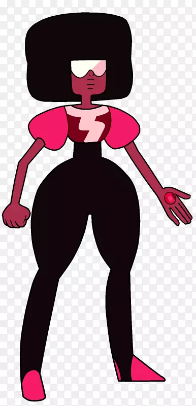 ʯ��ʯʯӢ��ʯ��ˮ����ʯ-������