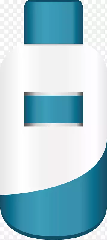 ������װ�ͱ�ǩ����.��������-������