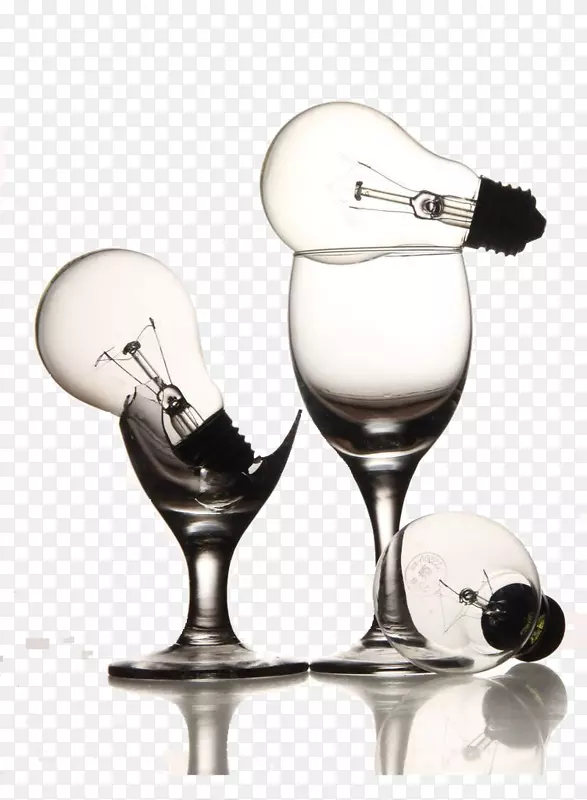 �������ڰײ�������-������