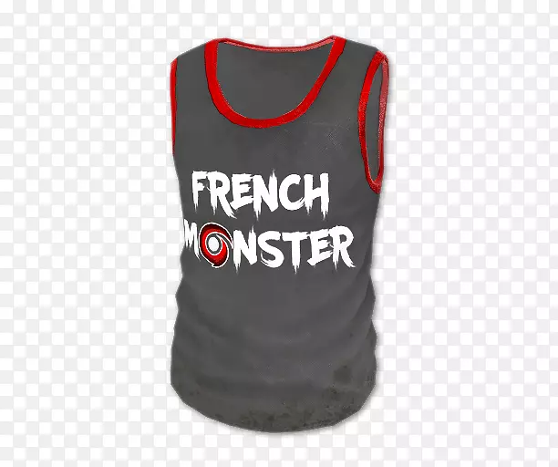 ����T��-������