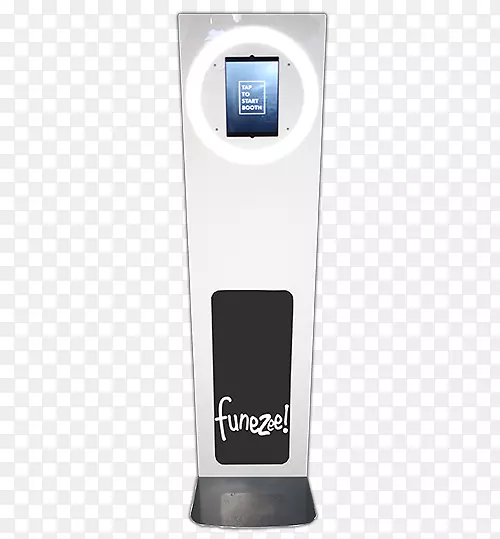 ���Ӷ�ý�����-������