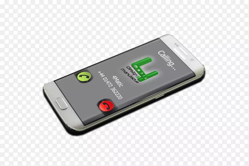 ���Ӽ����Ӳ��.���-������