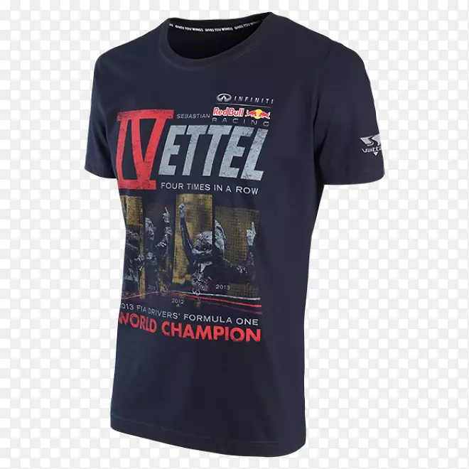 t���ձ�������t��-������