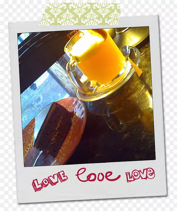 �ƾ����ϣ���ƣ�����棬����-���-������