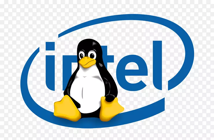 Intel HD��uhd��irisͼ��linux�����������xeon-intel-������