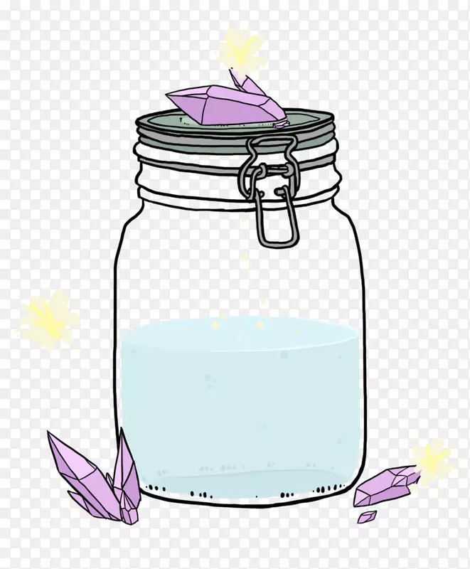 �������������-������