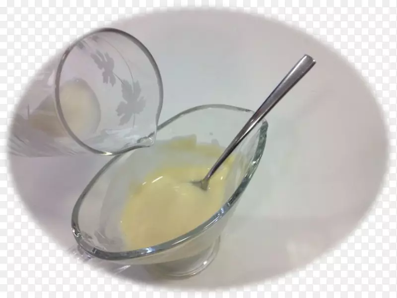 �;��㾫����-������