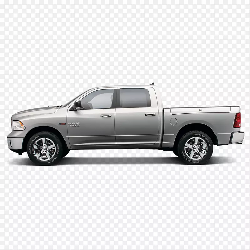 Ram��������˹�սγ�����ײƤ��-������