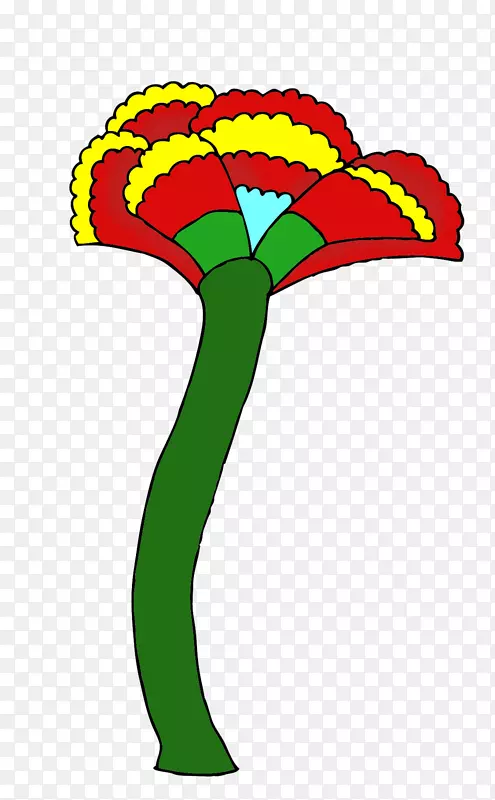 ���꿪��ֲ��Ҷ������-������