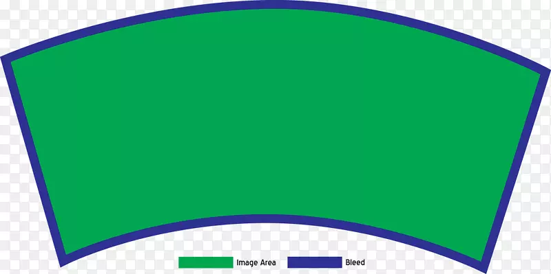 Ǧ������ն����������ϲ������մɲ���������-������