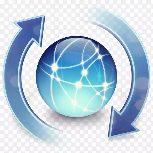 ƻ����������MacOS�޲�������������.Բ�μ�ͷ-������