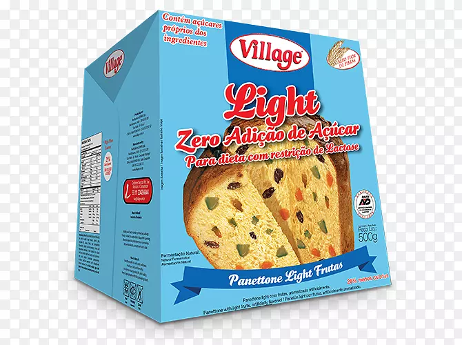 ��������ˮ����������-������