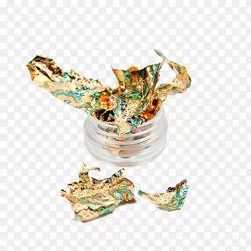 �;�.�ۺ�-������