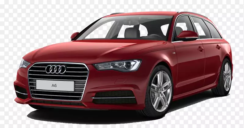 �µ�a6��ͨ�����ڰµ�a6�ȷ�-�µ�-������