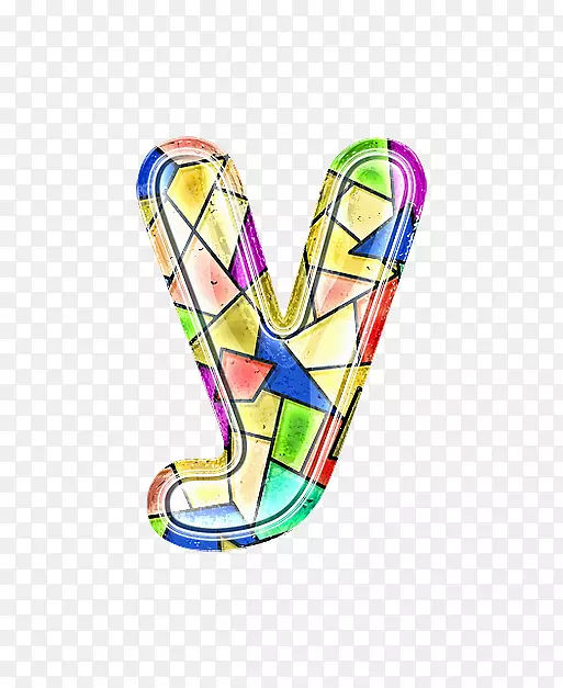 ��ɫ������ĸ.��ɫ������ĸy-������