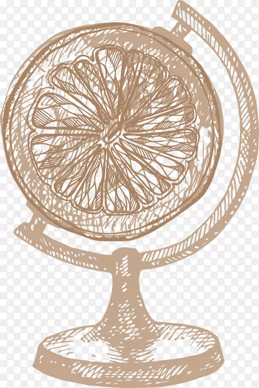 ͼֽ���-������