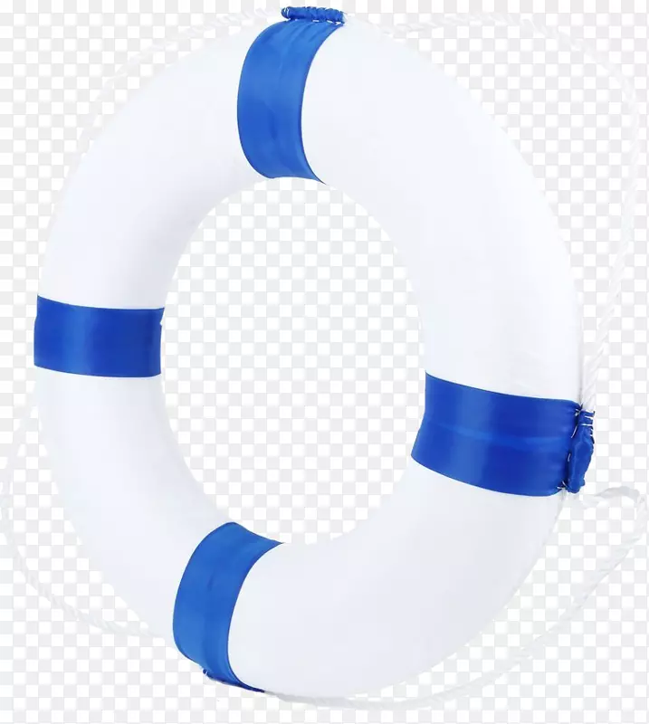 ���˷����豸.���-������