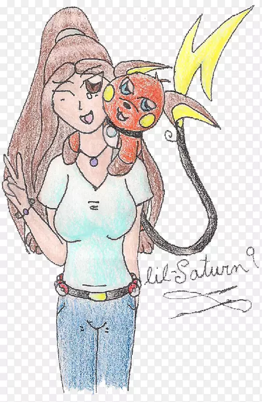 ���˻���ָ������-������