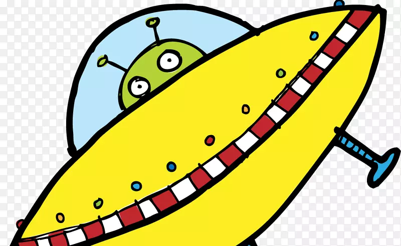 ��ѧ����ѧУ������.��ѧ-������