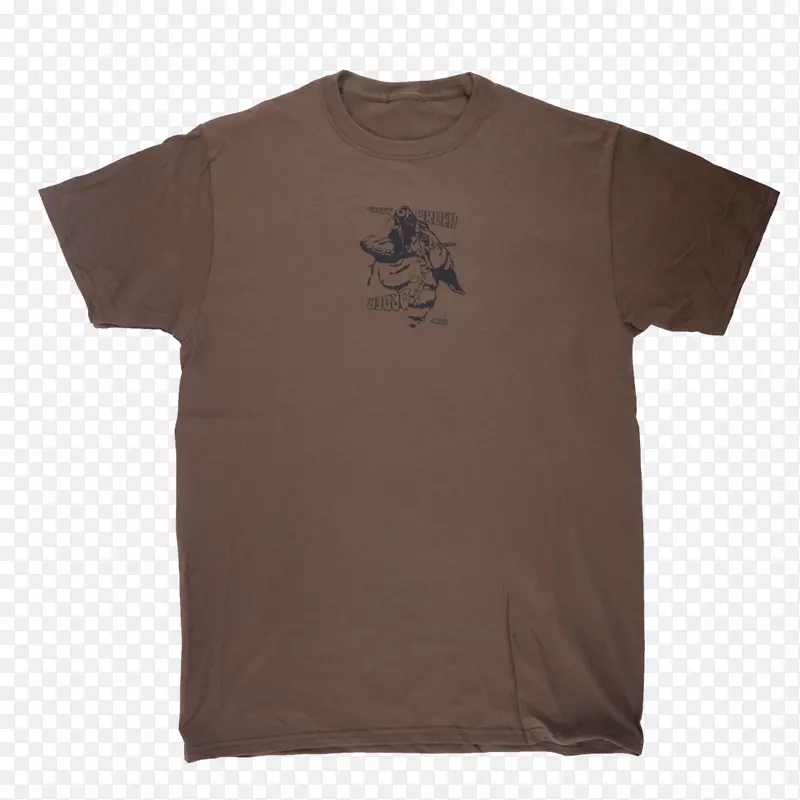 t�����t��-������