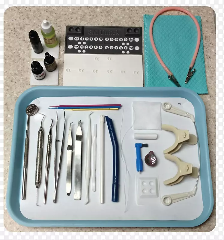 ���߲���.���-������