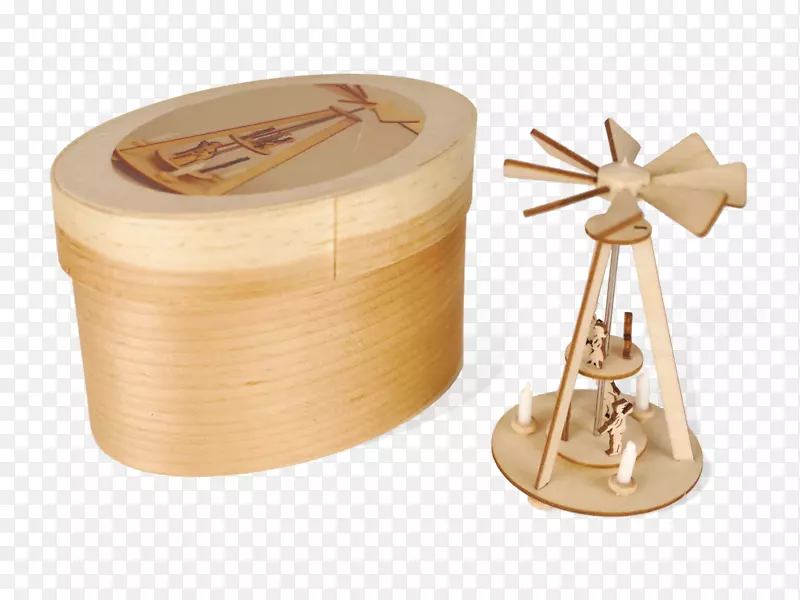 ��ҵ���ʥ�����������-������