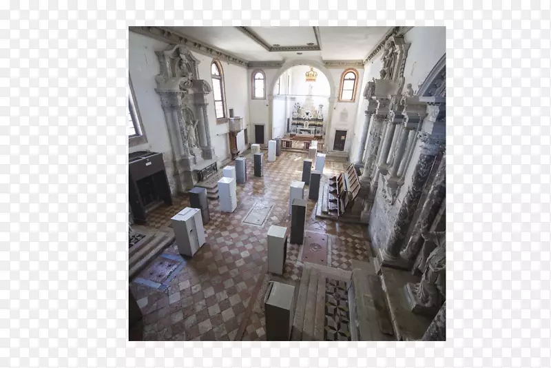 ��ҵ������Ʒ���ذ����-������