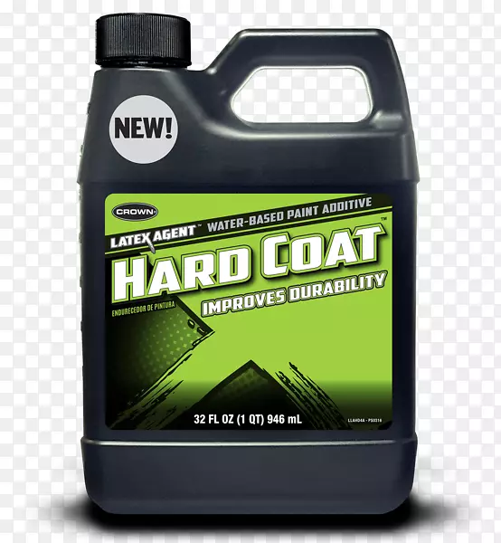 ���ѻ������尻˾.���-������