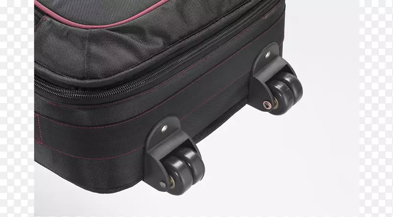 ���Ӽ��̰����ָ�������-������