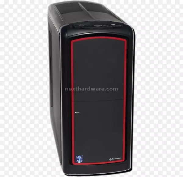 ��ý��������-������